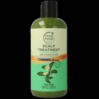 Petal Fresh Conditioner tea tree 475 Milliliter