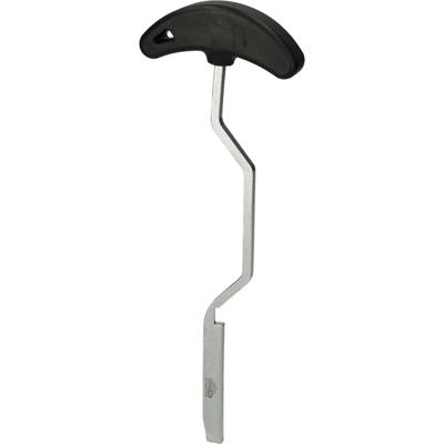 KS Tools 150.2457 DSG-montagegereedschap voor VAG
