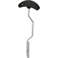 KS Tools 150.2457 DSG-montagegereedschap voor VAG KS Tools 150.2457 DSG-montagegereedschap voor VAG