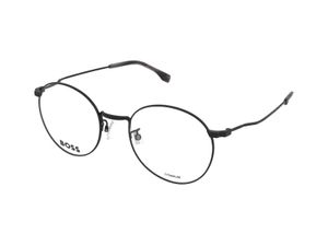 Brillen met correctie Hugo Boss Boss 1514/G 003