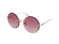 Zonnebrillen Chloe CH0047S 003