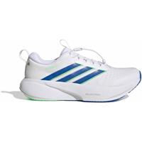 adidas Supernova Rise 3 Adaptive Heren