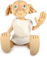 Harry Potter - Dobby Feature Pluche with Sound Harry Potter - Dobby Feature Pluche with Sound