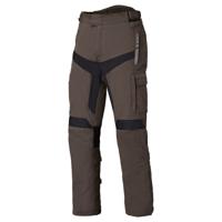 HELD Renegade 2 Base, Textiel motorbroek heren, Antraciet Kort