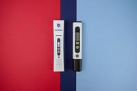 TDS Meter
