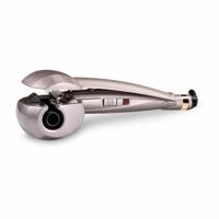 Haartang Babyliss Secret Elegance