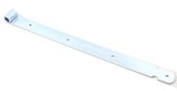 Heng verzinkt dia. 16 mm 500 mm - Eurofix