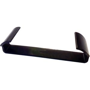 Bafang beugeltje voor controller box 43v