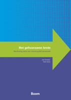 Het gehoorzame brein (Paperback) Het gehoorzame brein (Paperback)