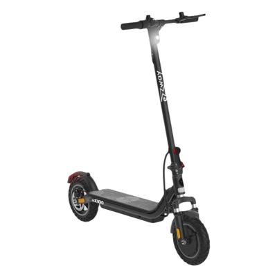 Elektrische Step EZWAY Zwart 450 W 25 km/h