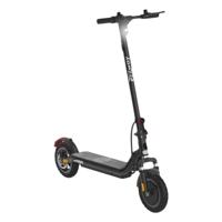 Elektrische Step EZWAY Zwart 450 W 25 km/h
