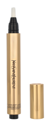 Yves Saint Laurent - YSL Touche Eclat - Radiant Touch 2.50ml 4.5 Luminous Sand Highlighter