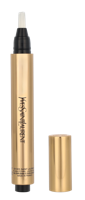 Yves Saint Laurent - YSL Touche Eclat - Radiant Touch 2.50ml 4.5 Luminous Sand Highlighter