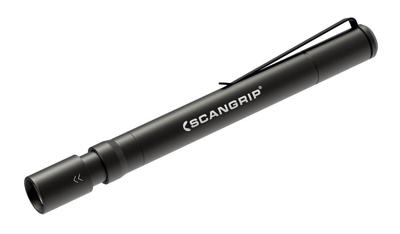 Scangrip Flash Pen - SG.03.5131
