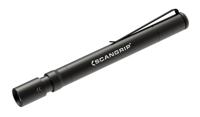 Scangrip Flash Pen - SG.03.5131
