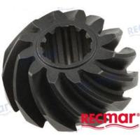 REC57311-98400 - Tandwiel Suzuki