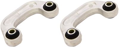 Stabilisatorstang Set SETJTS606x2