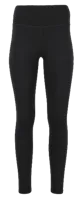 Athlecia Franz Leggings
