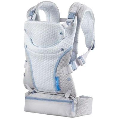 Draagzak - INFANTINO - StayCool - Ademend