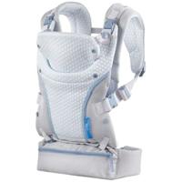 Draagzak - INFANTINO - StayCool - Ademend