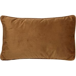 SK Finn 30x50 cm Tobacco Brown