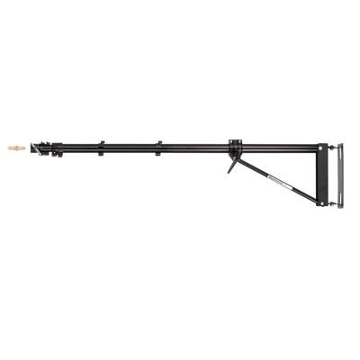 Manfrotto 098B Wall Boom OUTLET