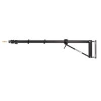 Manfrotto 098B Wall Boom OUTLET
