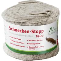 Gardigo Slakkenverschrikker 5 m