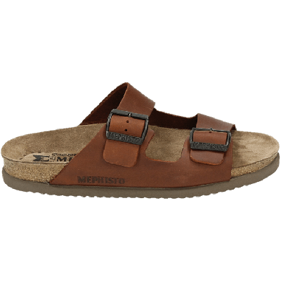 Mephisto NERIO SCRATCH - alle