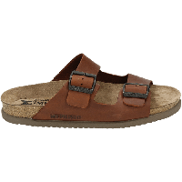 Mephisto NERIO SCRATCH - alle