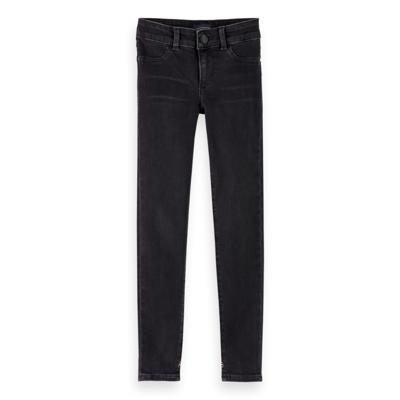Jeans La Milou