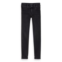 Jeans La Milou