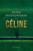 Céline (Hardback)