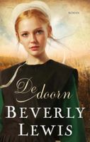 De doorn - Beverly Lewis - ebook