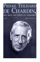 Pierre Teilhard de Chardin (Paperback)