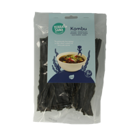 Kombu 100 Gram