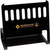 Bernstein Tools for Electronics 5-090-0 Pincethouder 160 mm