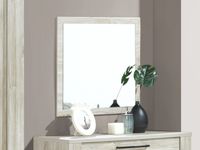 Spiegel IVAN strandeik - thumbnail