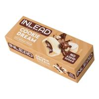 Inlead Cookie Dream - Nougat Cream (128 gr)