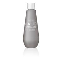 Alter Ego Hasty Too Volumizing Hair Powder 30gr