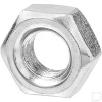 Moer m14 verz - Deltafix