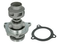 Waterpomp 7132200009