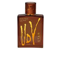 Herenparfum Ulric De Varens Udv Star EDT 100 ml