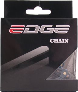 Edge Ketting City 1/2 x 1/8" 112 links anti roest