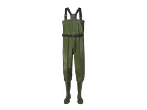 CRIVIT Waadpak (XL)