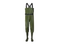 CRIVIT Waadpak (XL)
