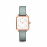 Millner 0010806-ROYAL (Ø 26 mm) Dames horloge
