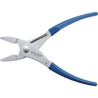 Gedore Automotive 3435504 Slangklemtang 205 mm