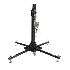 VMB TE-071 Pro Towerlift