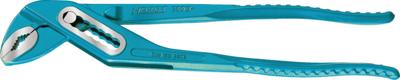 HAZET Universal pliers 240mm lg 759 n-2